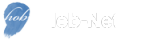 Logo of HoB-Net - Der Mitgliederbereich von HoB